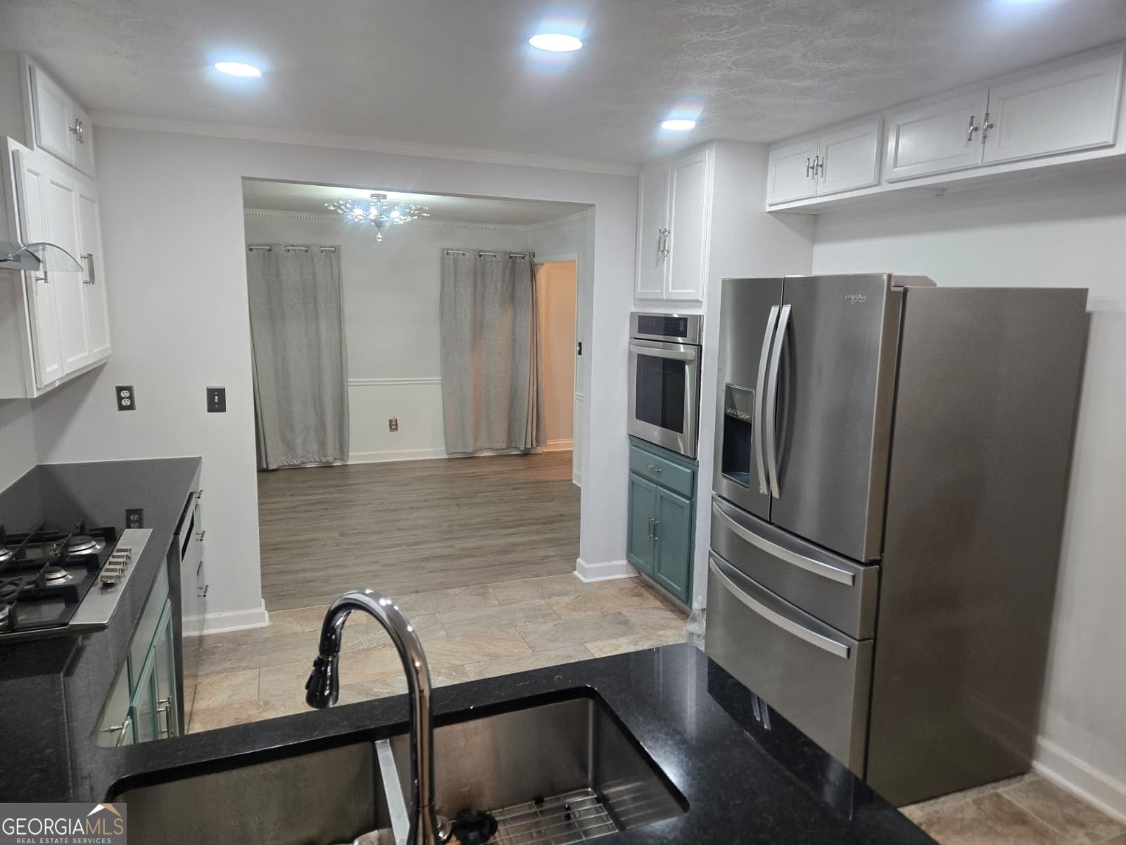 230 Dix Lee On Drive Fayetteville - 43