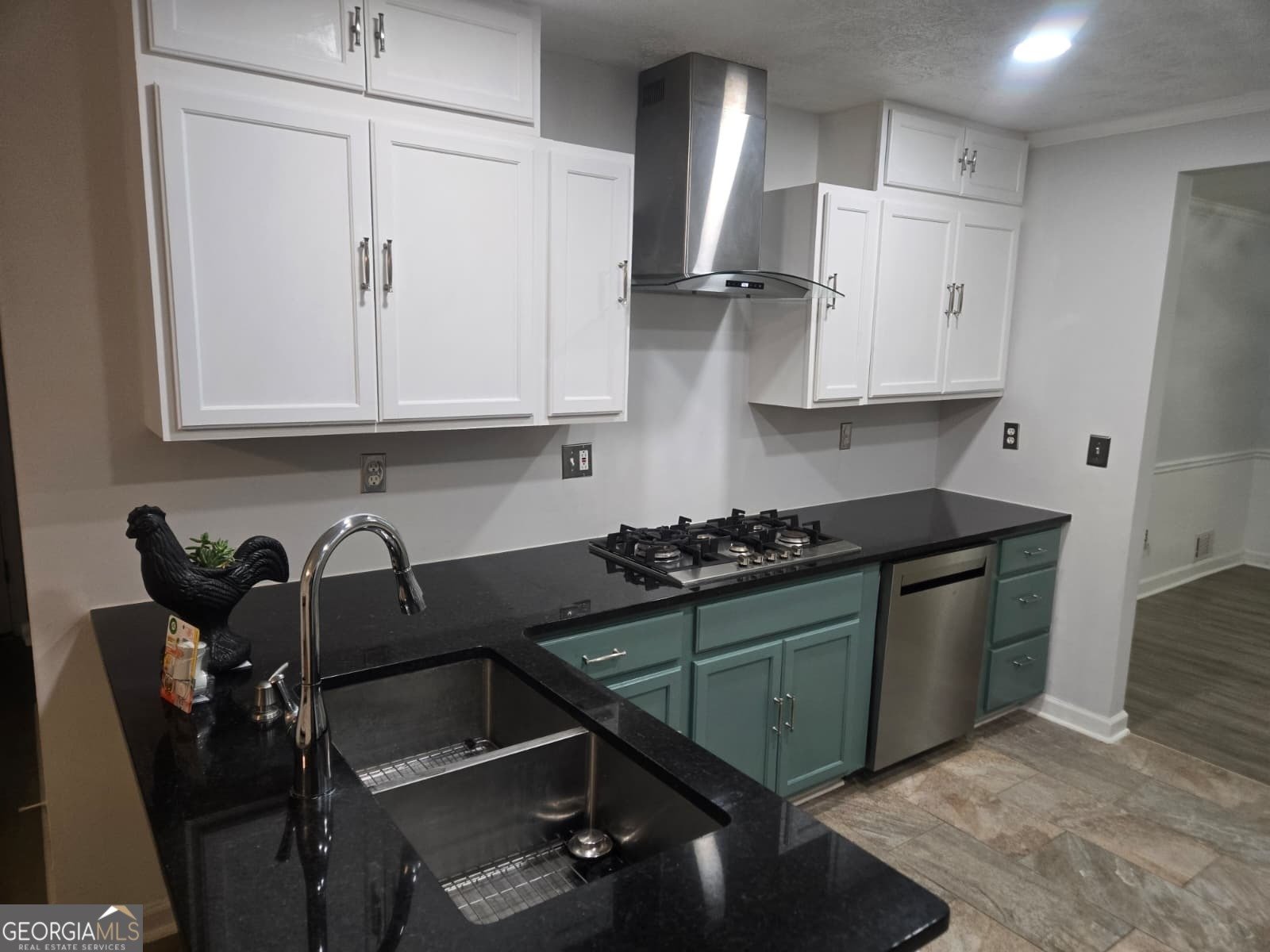 230 Dix Lee On Drive Fayetteville - 44