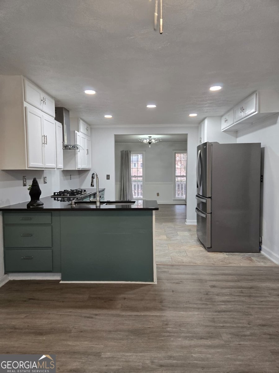 230 Dix Lee On Drive Fayetteville - 49