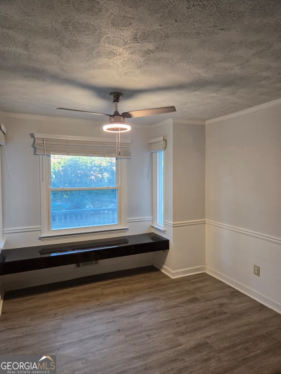 230 Dix Lee On Drive Fayetteville - 52