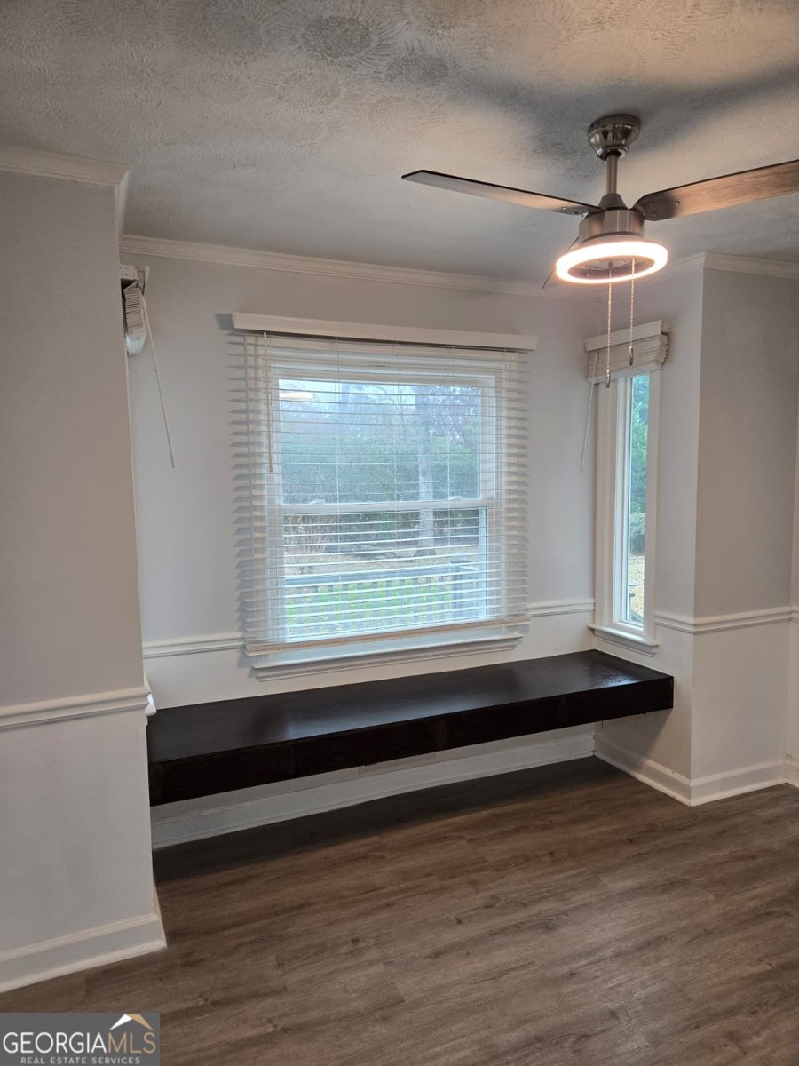 230 Dix Lee On Drive Fayetteville - 55