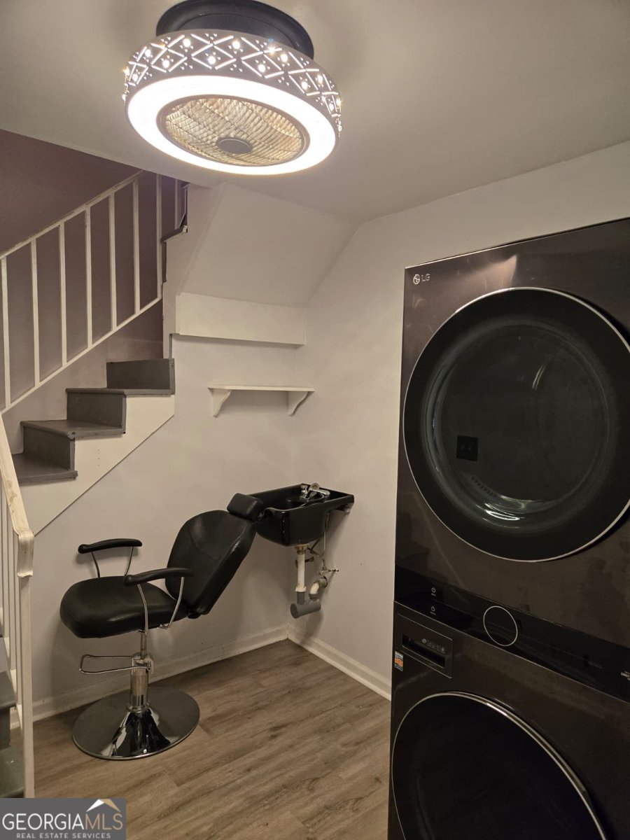 230 Dix Lee On Drive Fayetteville - 56