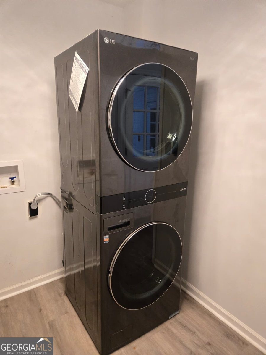 230 Dix Lee On Drive Fayetteville - 57