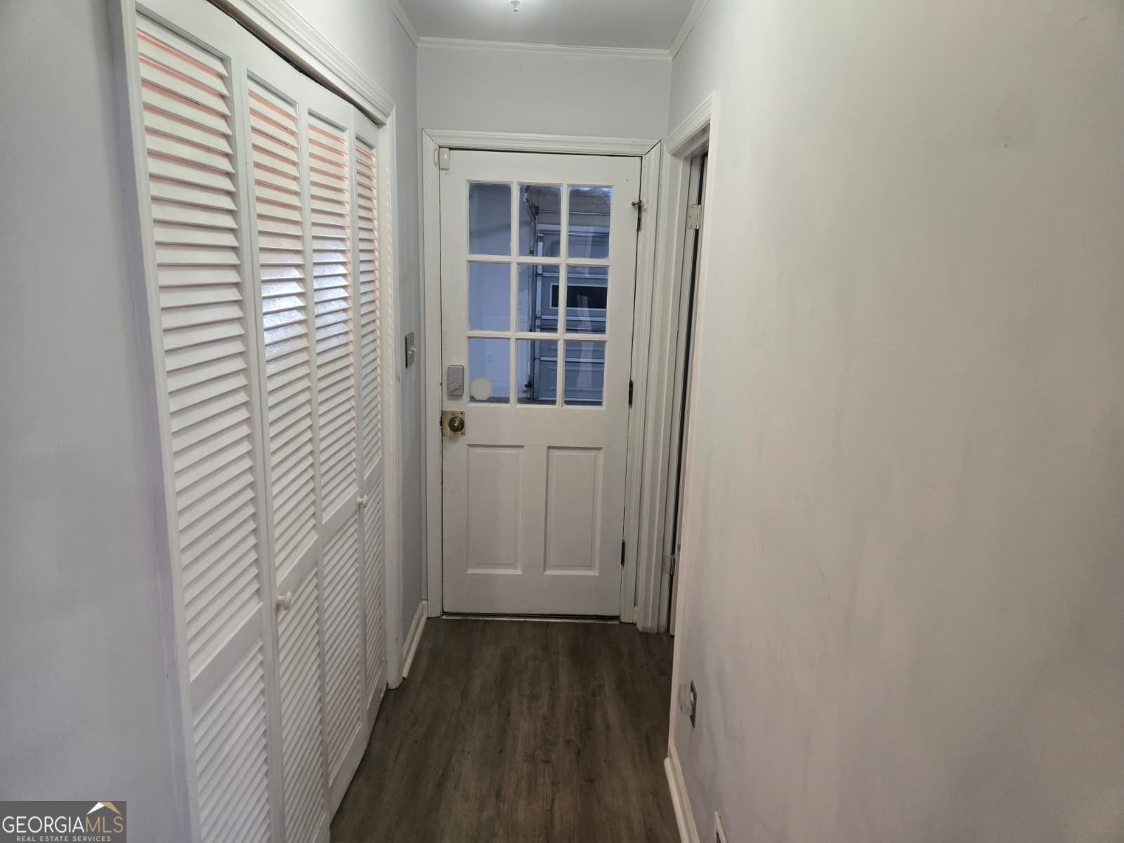 230 Dix Lee On Drive Fayetteville - 58