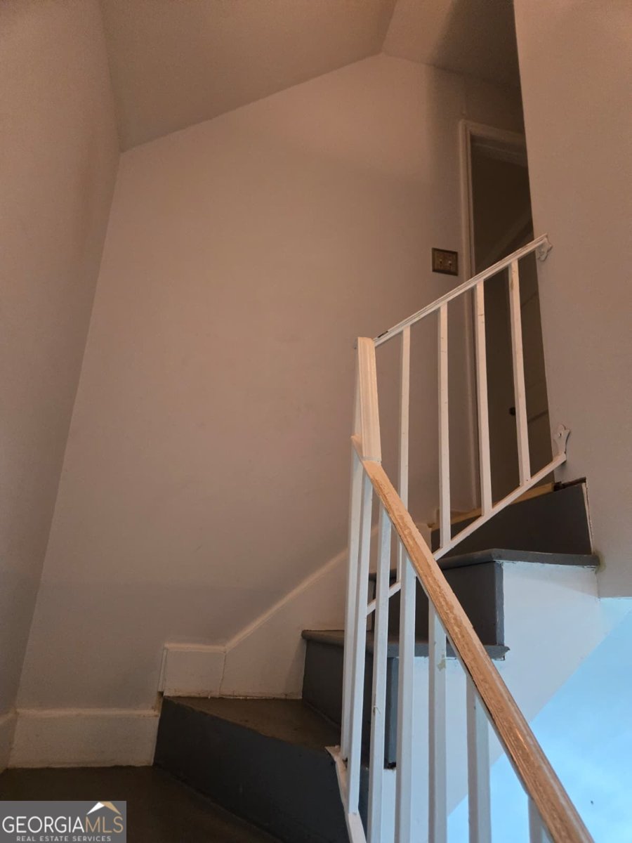 230 Dix Lee On Drive Fayetteville - 59