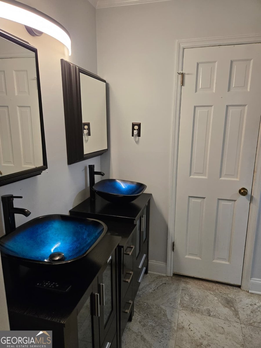 230 Dix Lee On Drive Fayetteville - 60