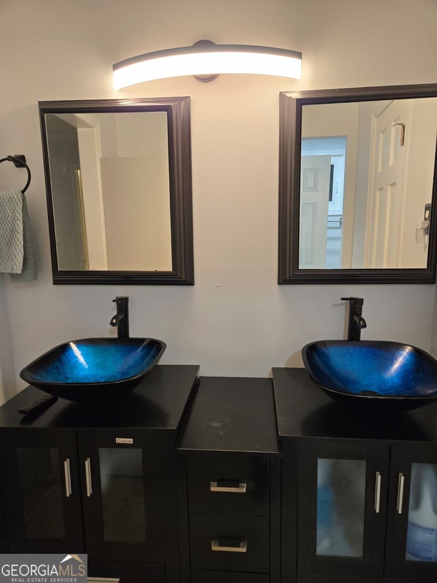 230 Dix Lee On Drive Fayetteville - 62