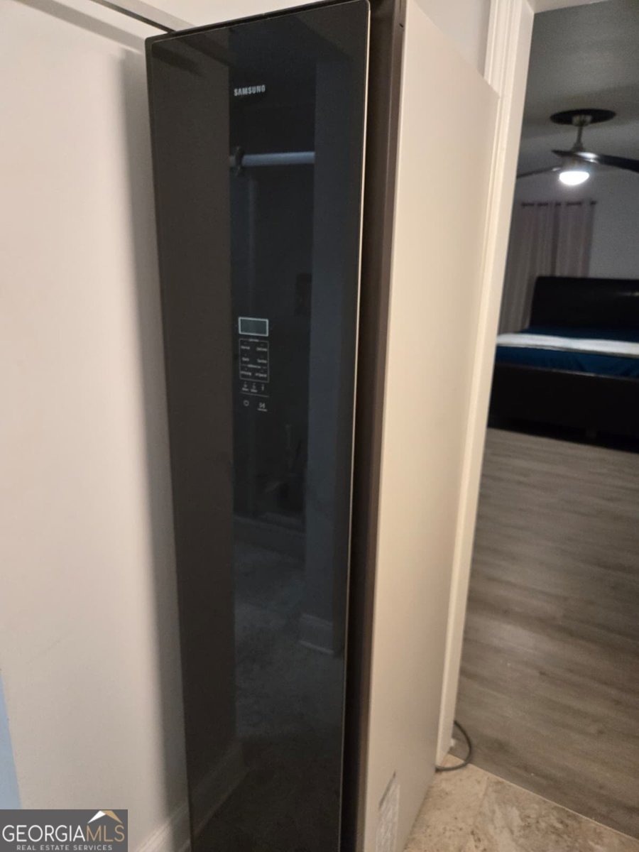 230 Dix Lee On Drive Fayetteville - 63