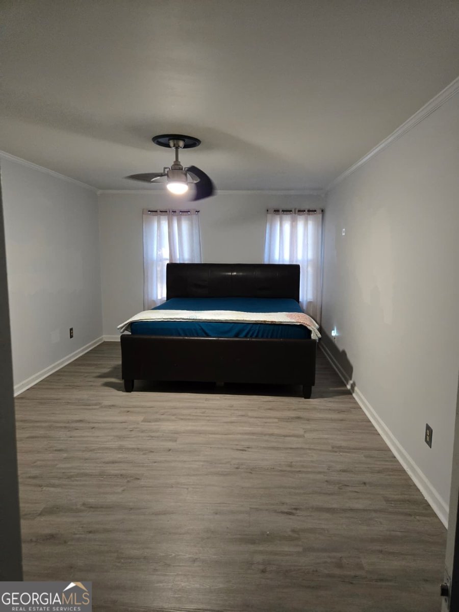 230 Dix Lee On Drive Fayetteville - 64