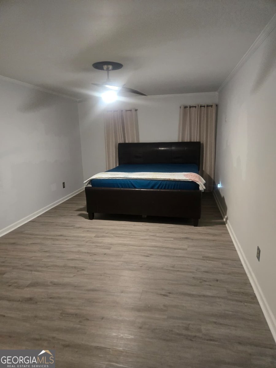 230 Dix Lee On Drive Fayetteville - 65