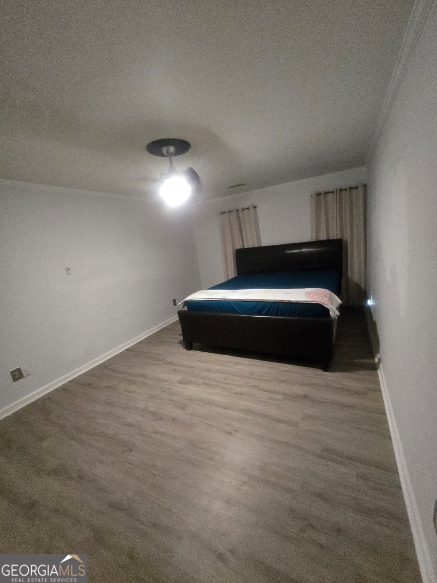 230 Dix Lee On Drive Fayetteville - 66