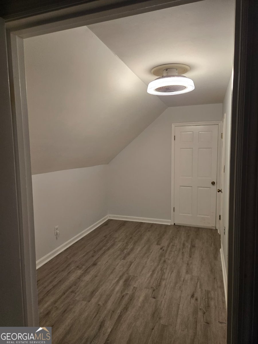 230 Dix Lee On Drive Fayetteville - 68