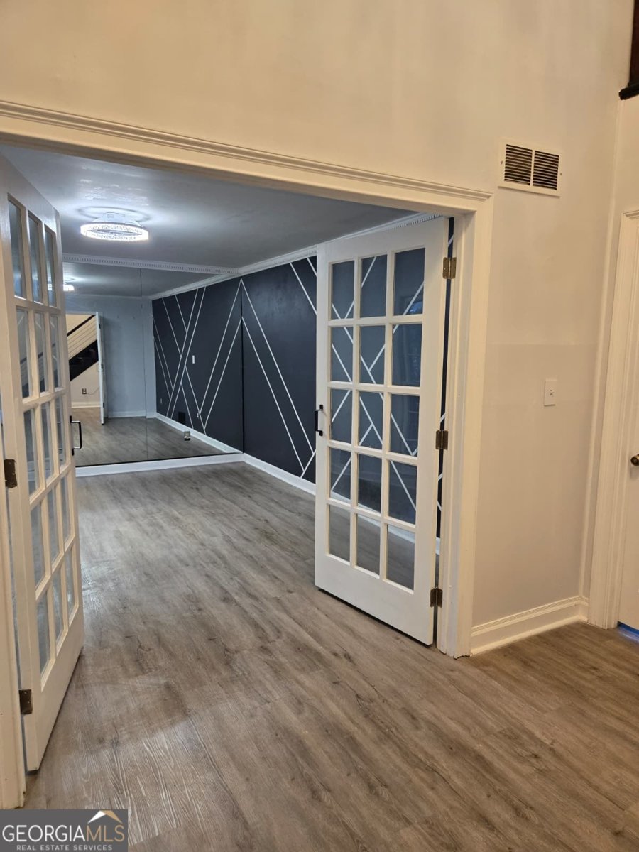 230 Dix Lee On Drive Fayetteville - 7