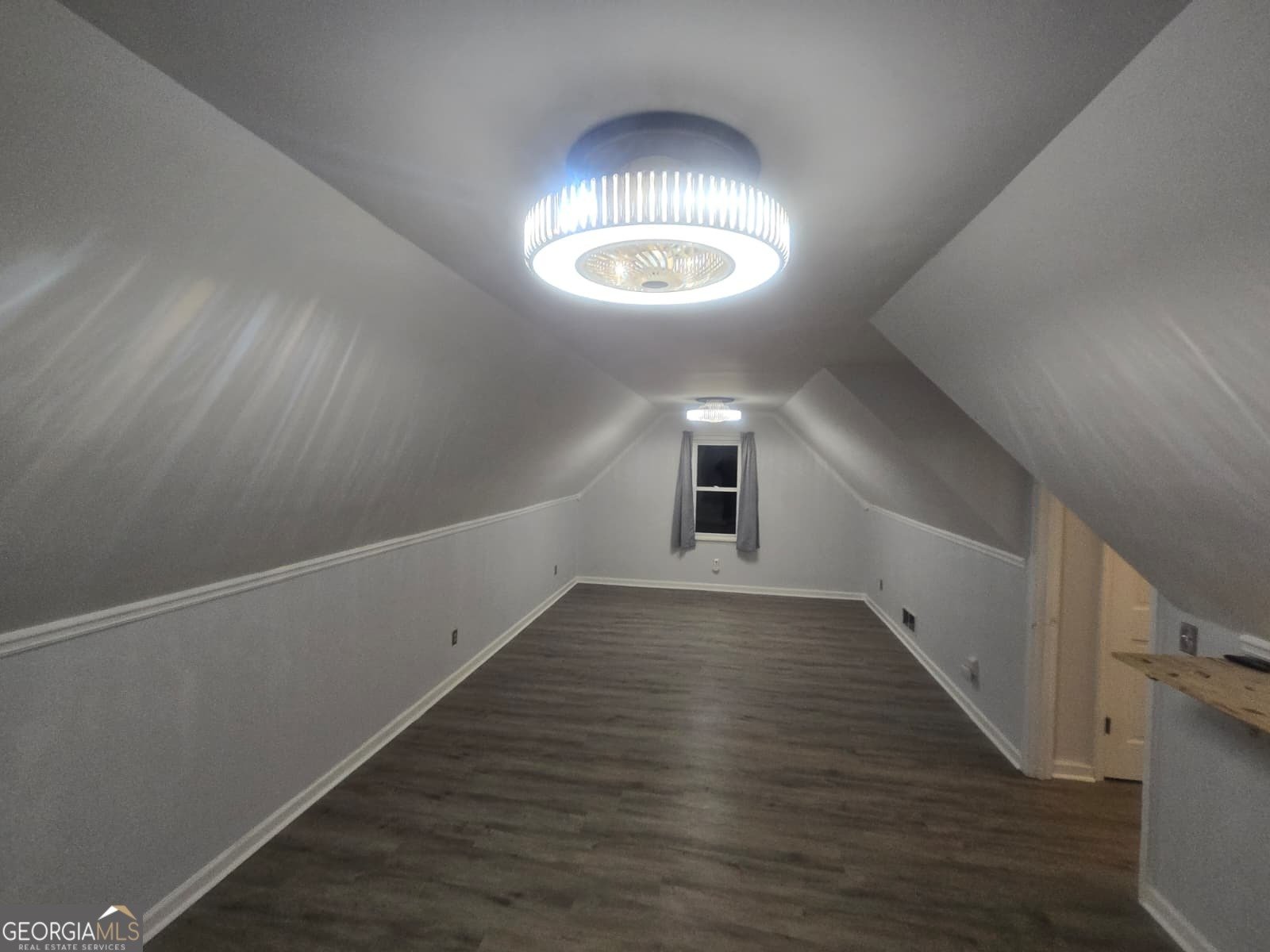 230 Dix Lee On Drive Fayetteville - 70