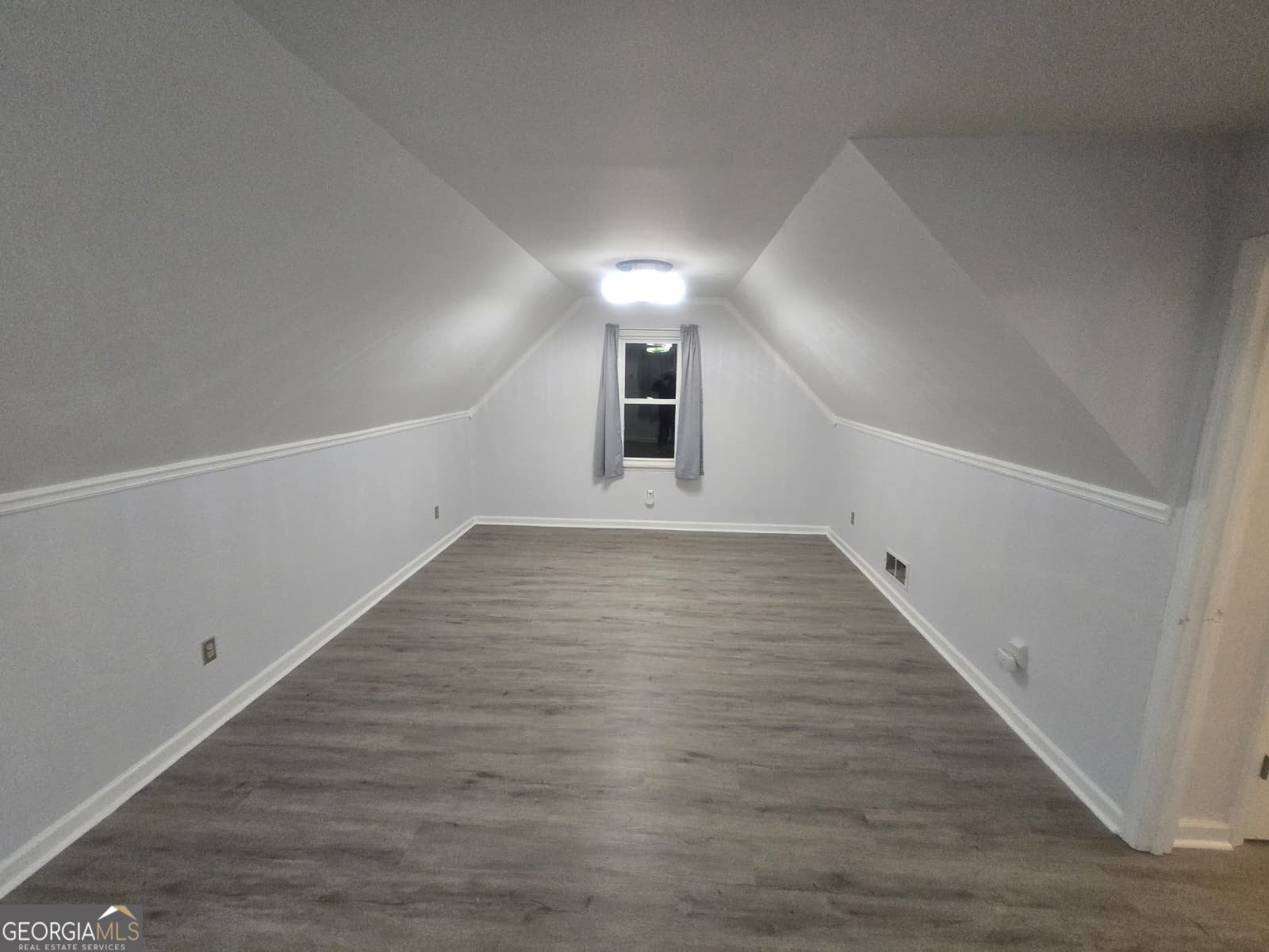 230 Dix Lee On Drive Fayetteville - 71