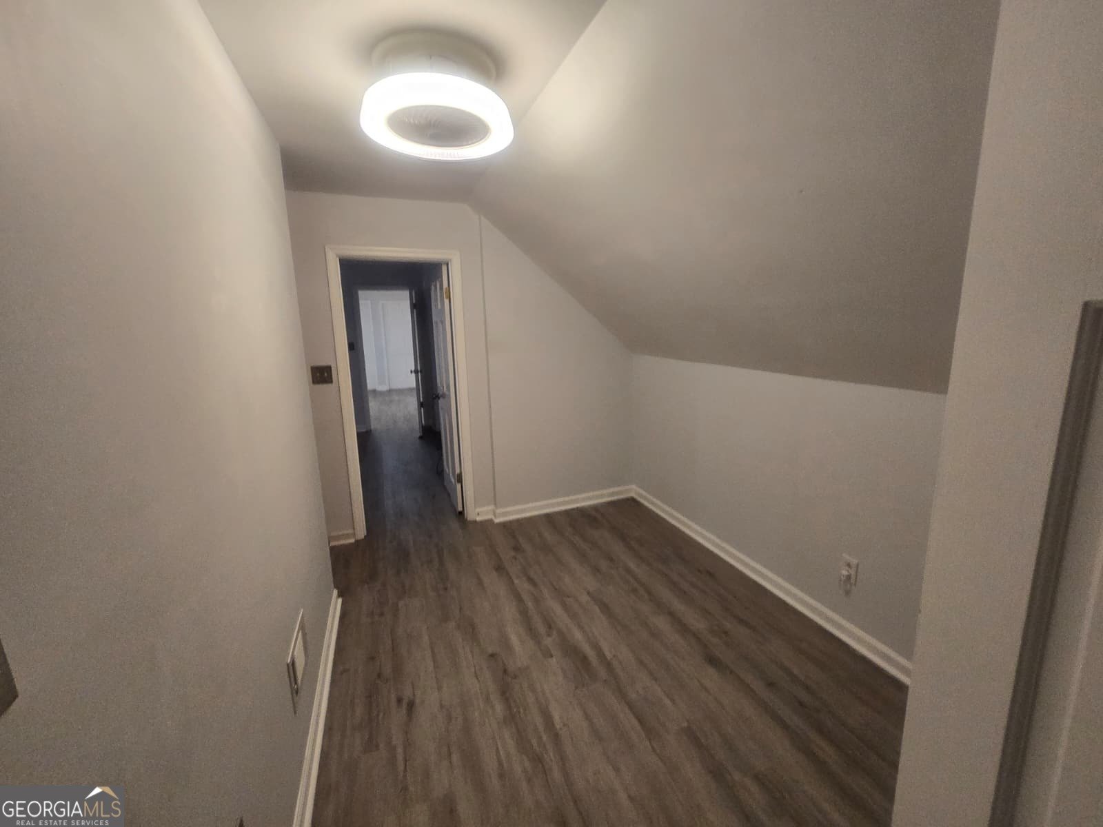 230 Dix Lee On Drive Fayetteville - 72