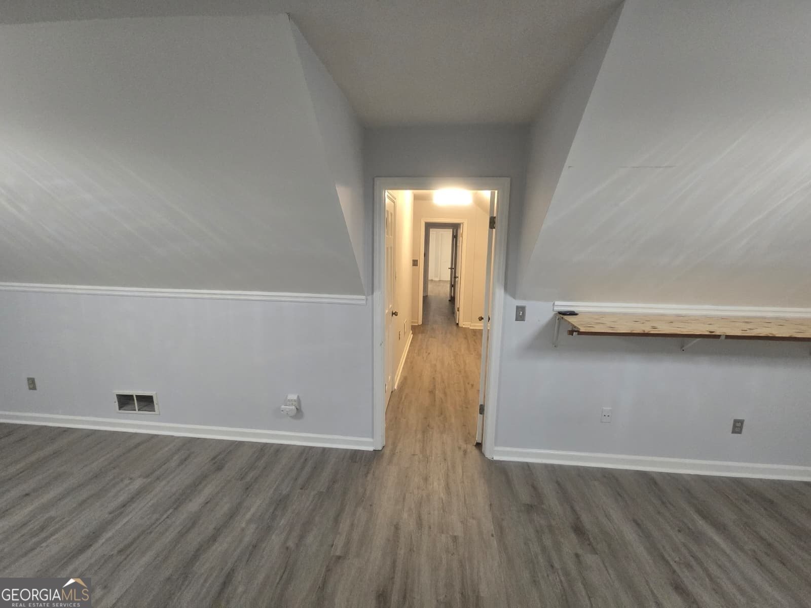 230 Dix Lee On Drive Fayetteville - 73