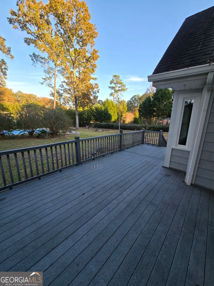 230 Dix Lee On Drive Fayetteville - 75