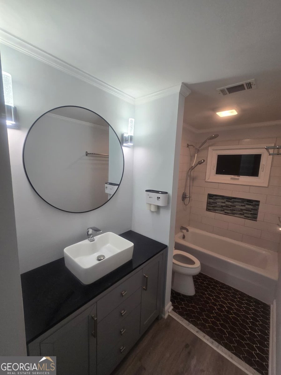 230 Dix Lee On Drive Fayetteville - 76