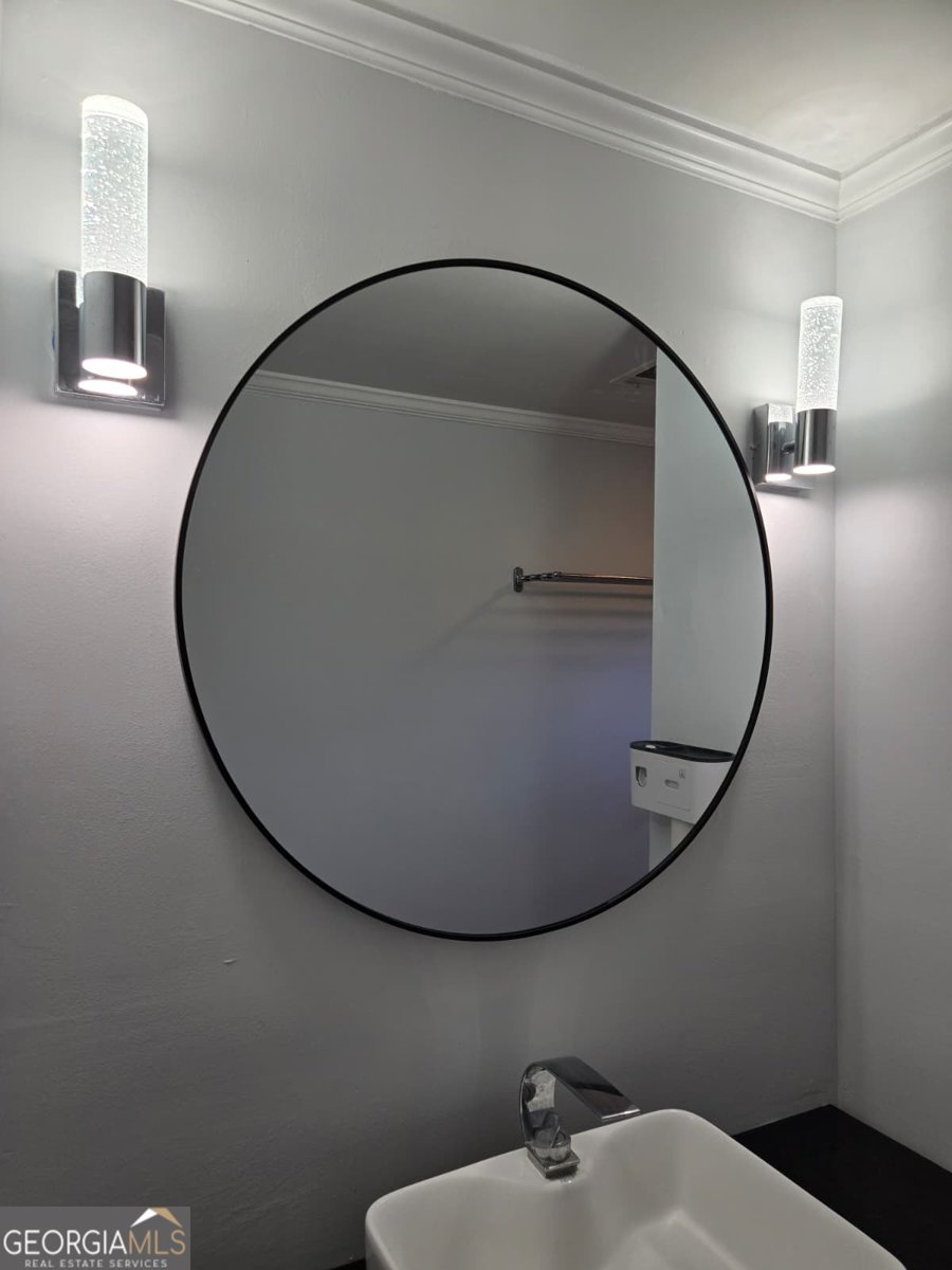 230 Dix Lee On Drive Fayetteville - 78