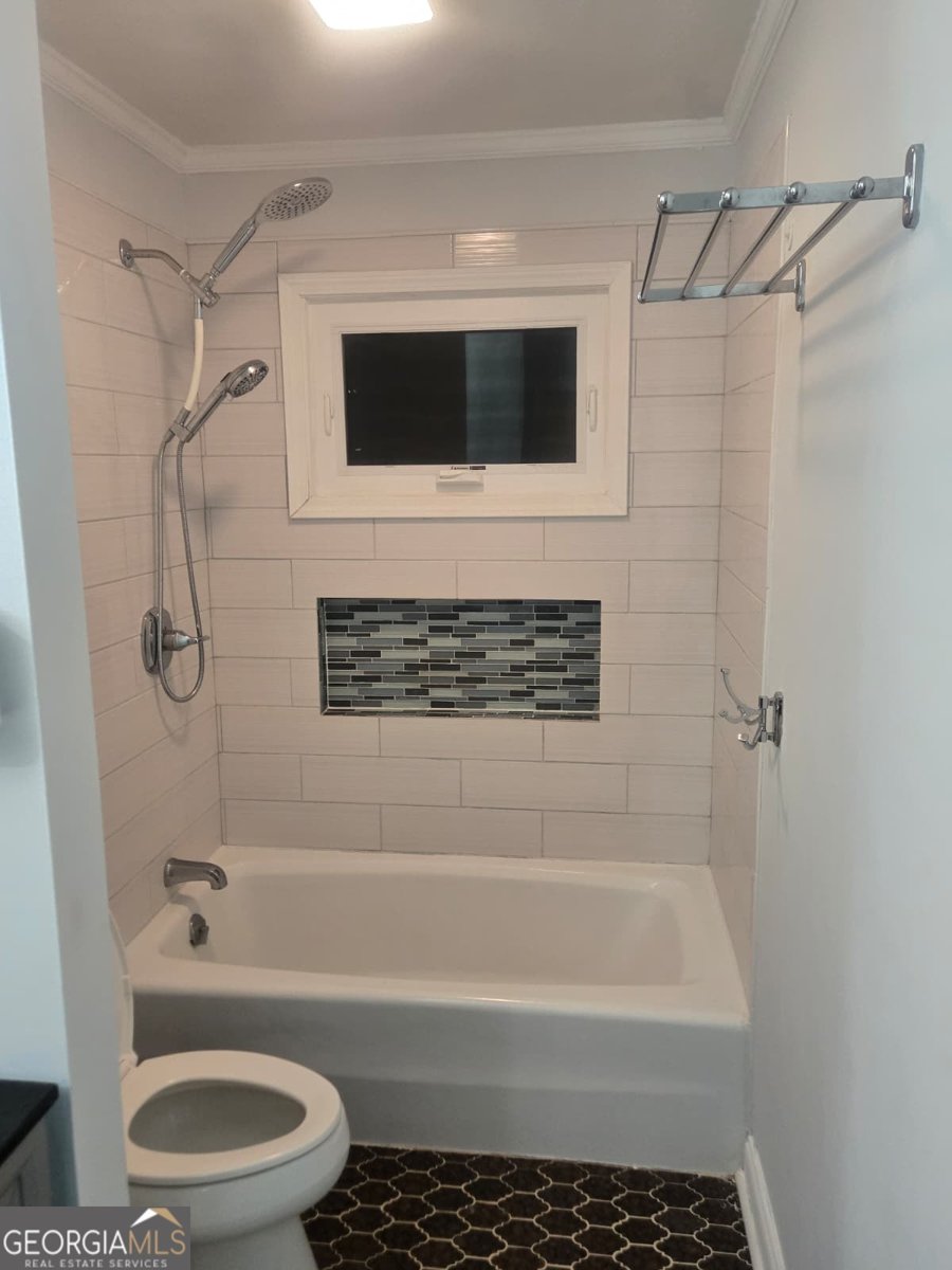 230 Dix Lee On Drive Fayetteville - 79