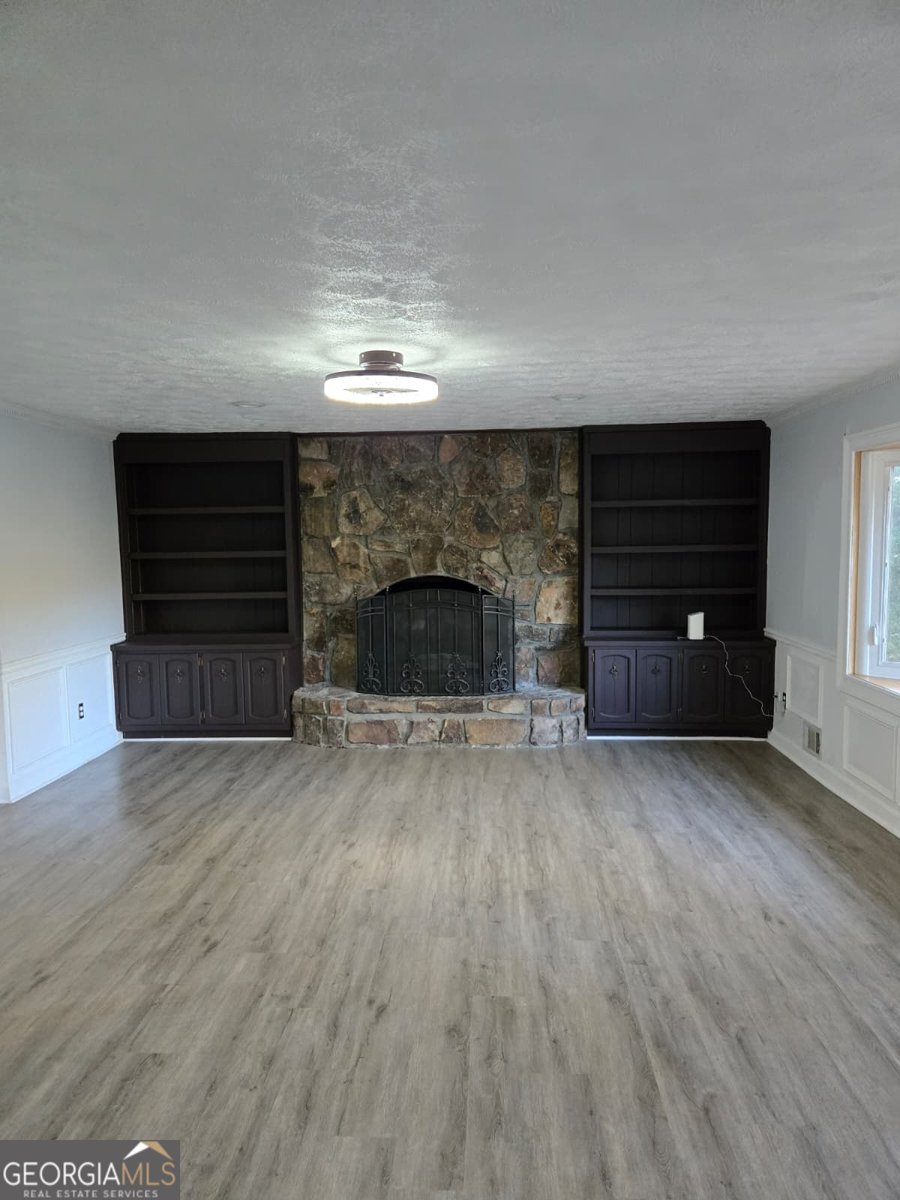 230 Dix Lee On Drive Fayetteville - 8