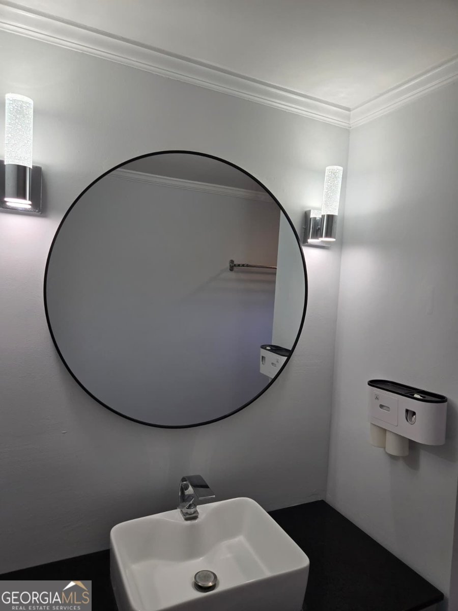 230 Dix Lee On Drive Fayetteville - 80