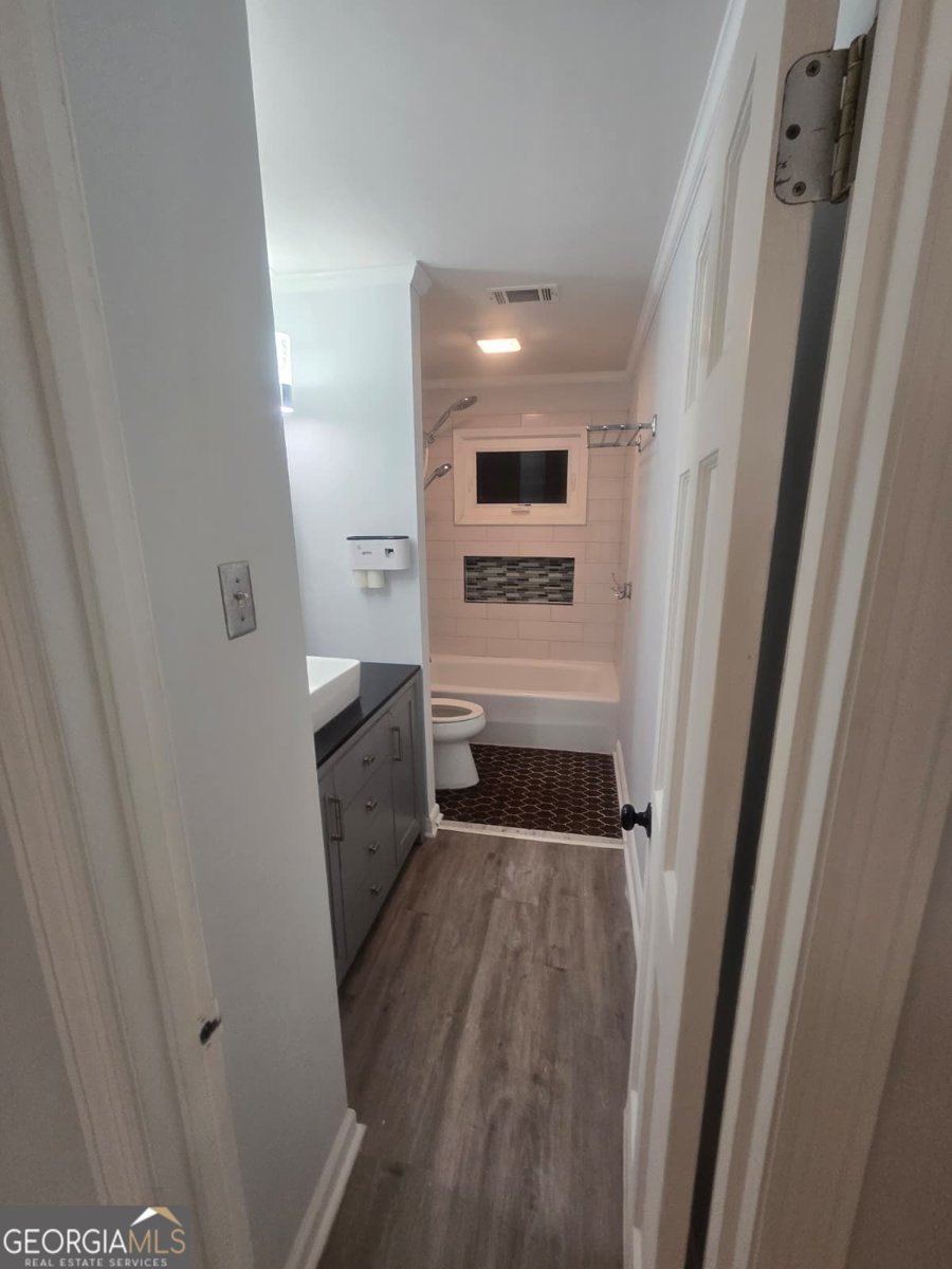 230 Dix Lee On Drive Fayetteville - 81