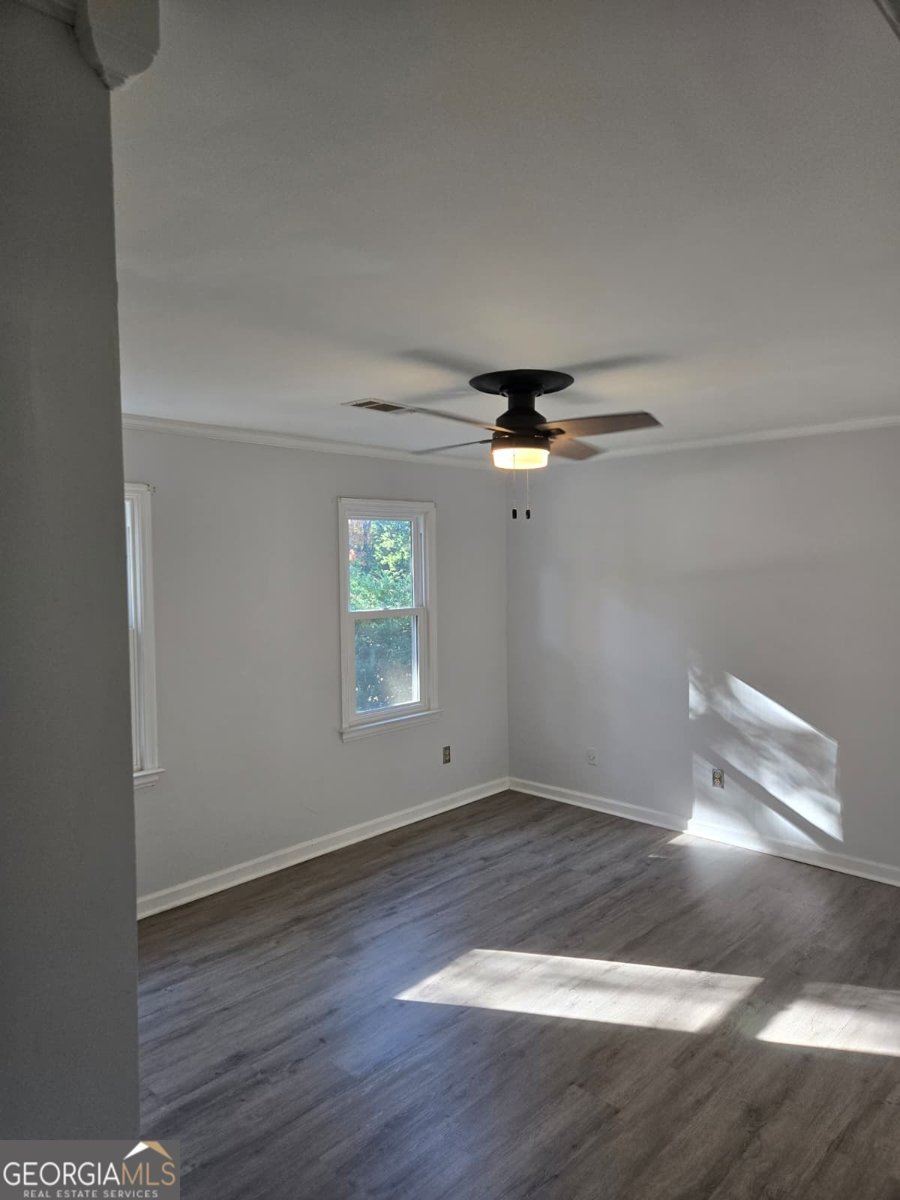 230 Dix Lee On Drive Fayetteville - 82