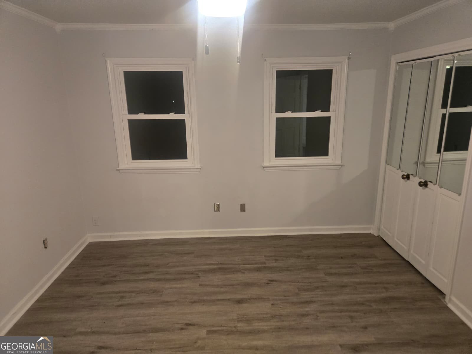 230 Dix Lee On Drive Fayetteville - 86