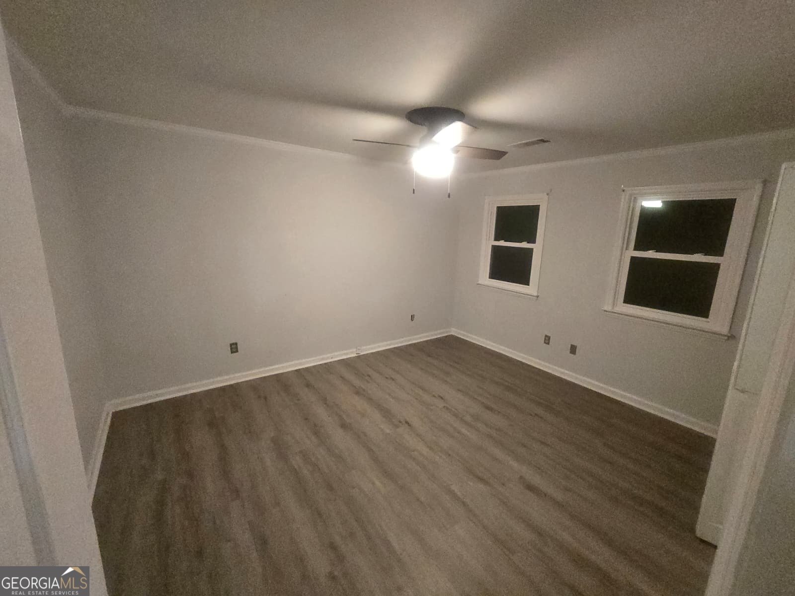 230 Dix Lee On Drive Fayetteville - 87