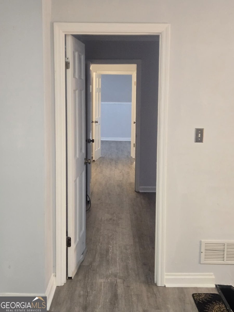 230 Dix Lee On Drive Fayetteville - 88