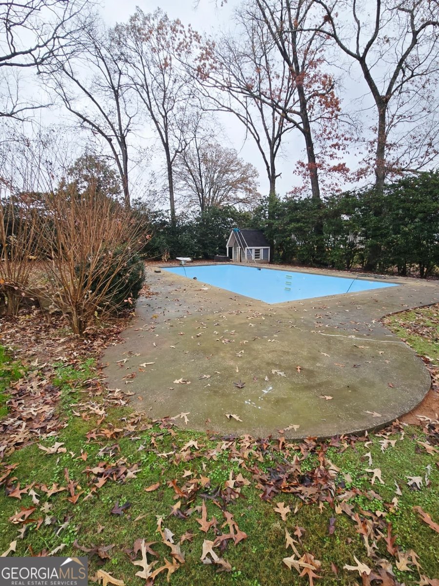 230 Dix Lee On Drive Fayetteville - 90