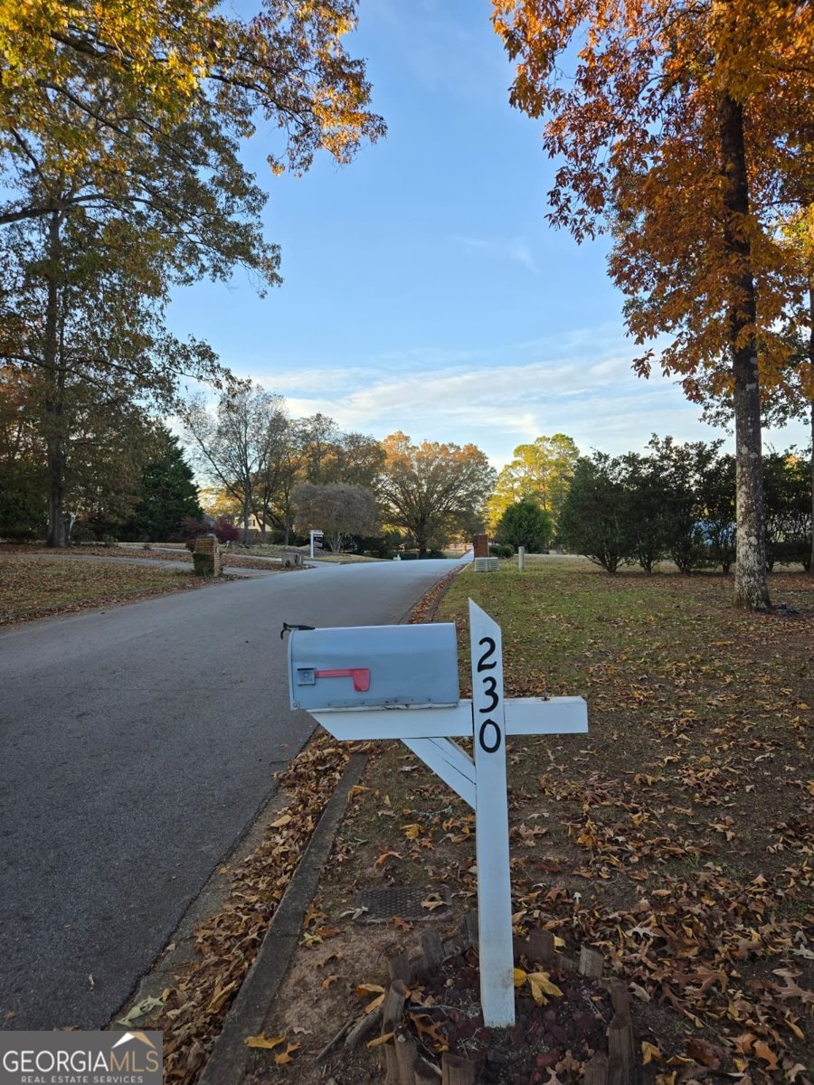 230 Dix Lee On Drive Fayetteville - 94