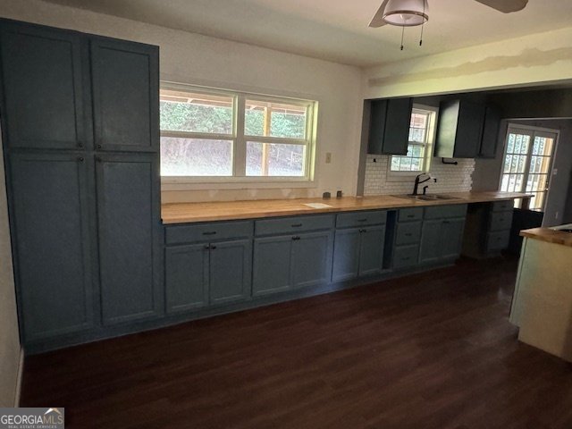 15316 Concord Street Zebulon - 10