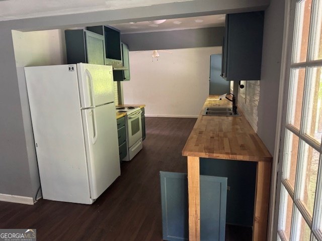 15316 Concord Street Zebulon - 11