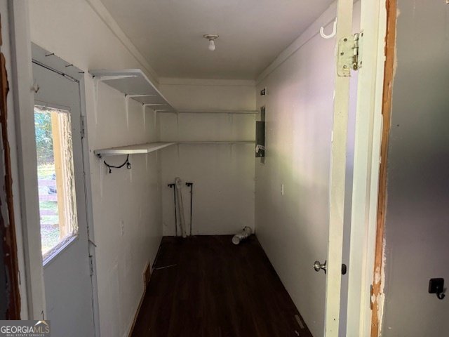 15316 Concord Street Zebulon - 12