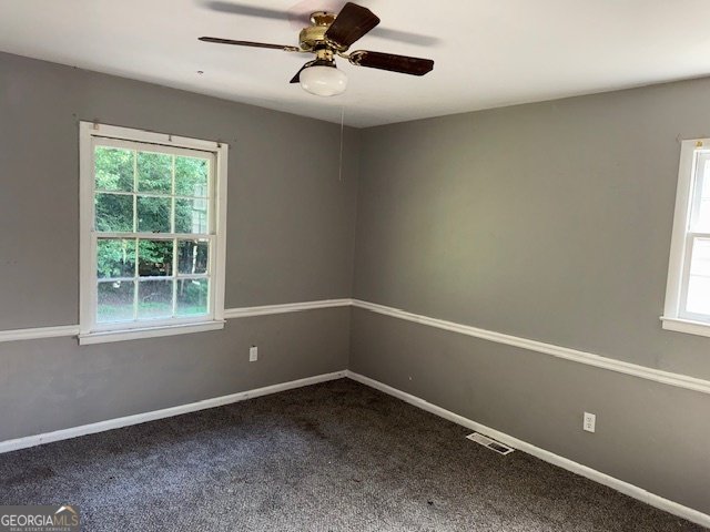 15316 Concord Street Zebulon - 16