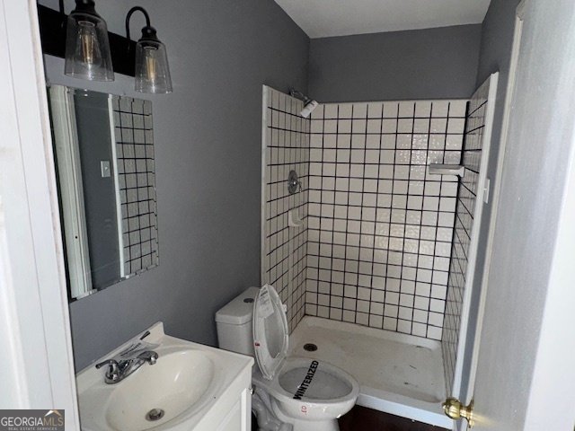 15316 Concord Street Zebulon - 17