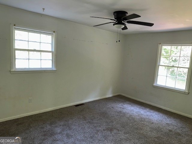 15316 Concord Street Zebulon - 18