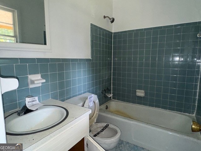 15316 Concord Street Zebulon - 20