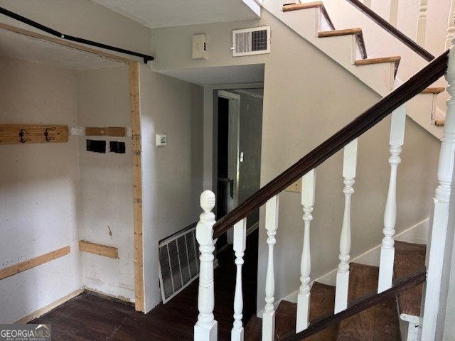 15316 Concord Street Zebulon - 6