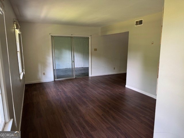 15316 Concord Street Zebulon - 7