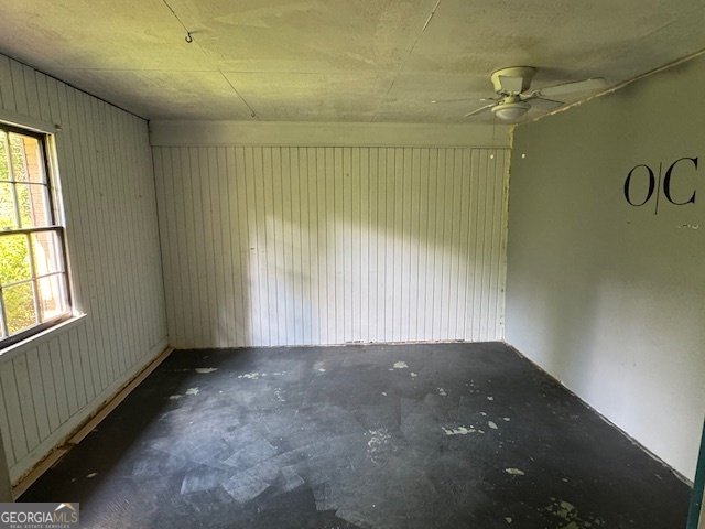 15316 Concord Street Zebulon - 8