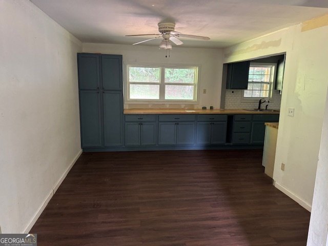 15316 Concord Street Zebulon - 9