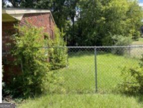 1103 Martin Luther King Jr Boulevard Columbus - 11