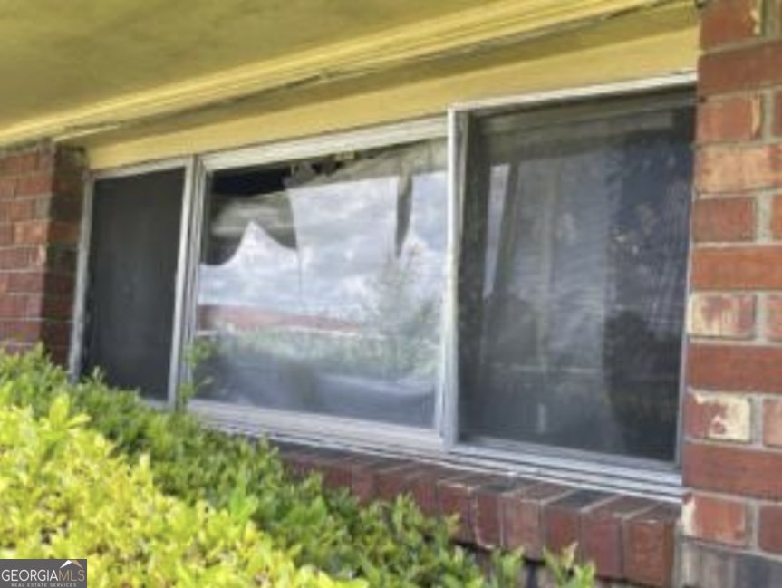 1103 Martin Luther King Jr Boulevard Columbus - 12