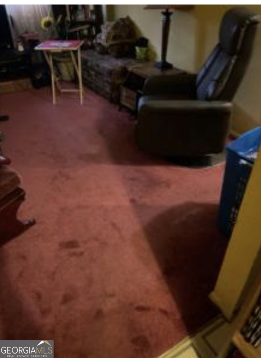 1103 Martin Luther King Jr Boulevard Columbus - 13