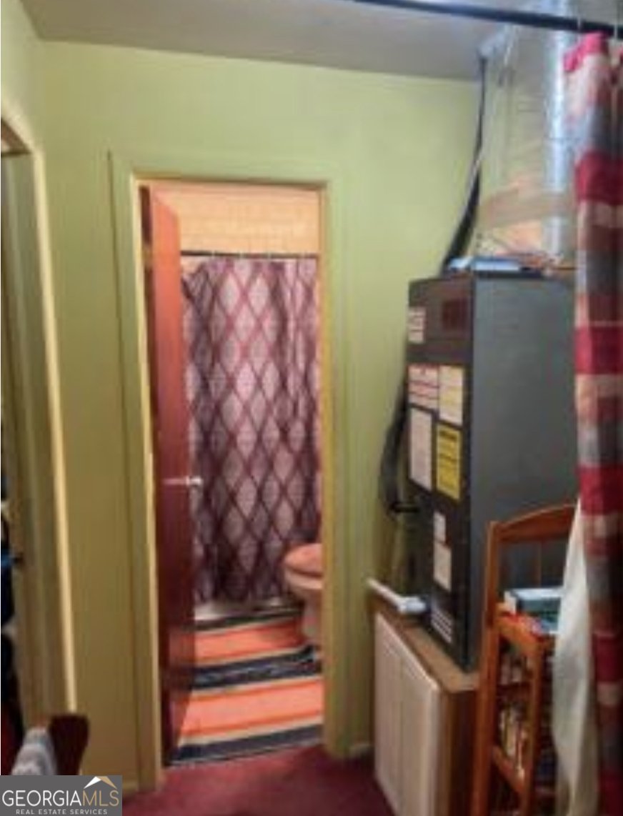 1103 Martin Luther King Jr Boulevard Columbus - 14