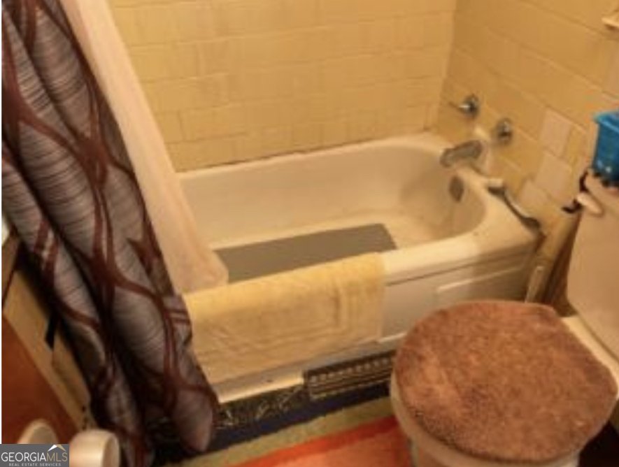 1103 Martin Luther King Jr Boulevard Columbus - 15